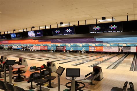 lava lanes of medford sportsbook